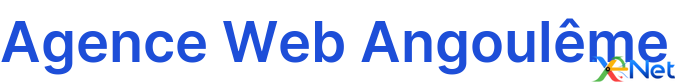 Agence Web Angoulême